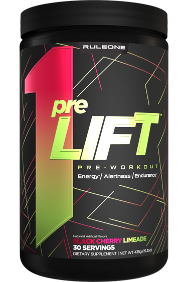preLIFT